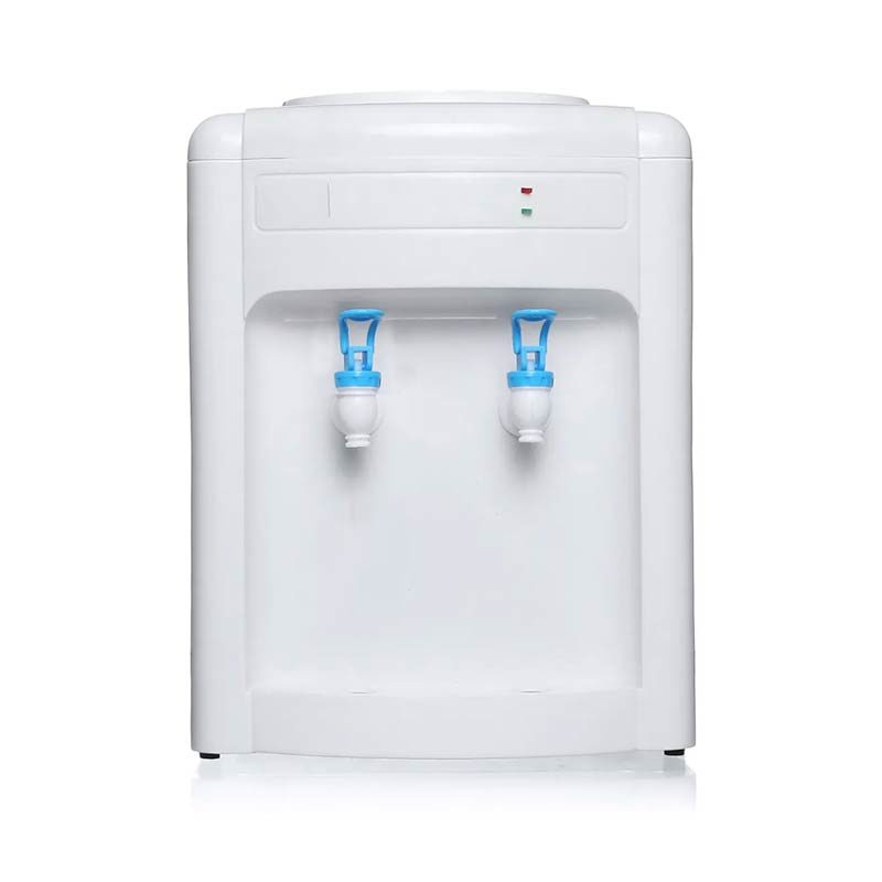 Water Dispensers