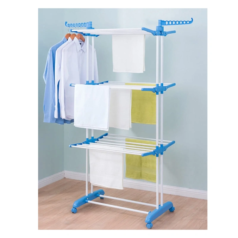 Cloth Rack