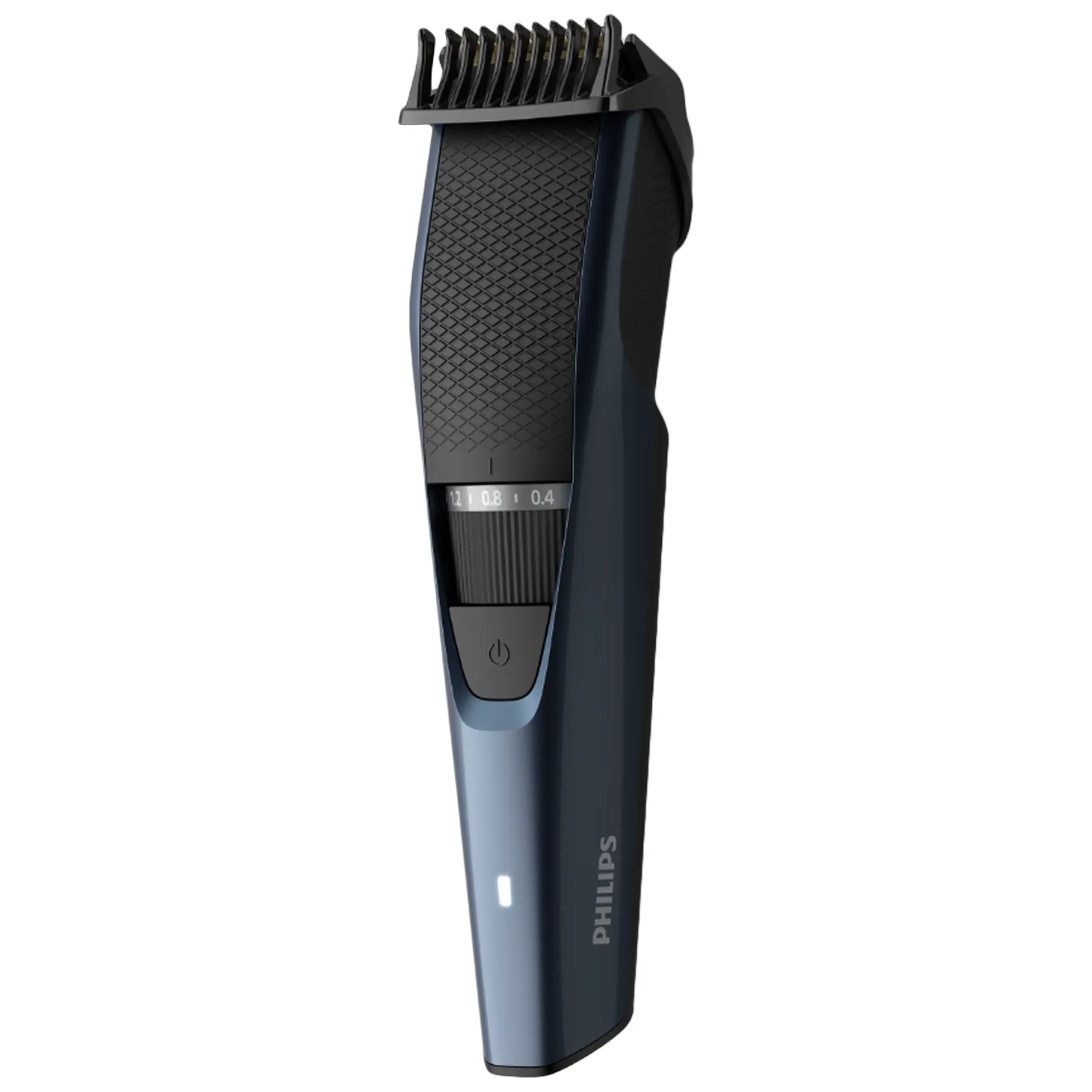 Hair Trimmers